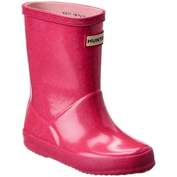 first classic rainboot main image 1